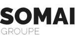 Groupe Somai - travaux d'accès difficile et de maçonnerie à Lyon et Paris
